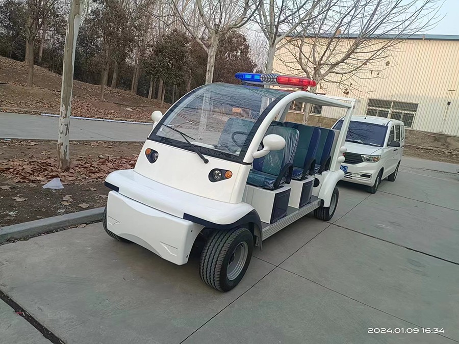 鄭州方特